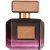 عطر Rosie for Autograph Nuit Parfum Marks and Spencer for women