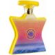 عطر بوند 9 مونتوك