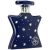 عطر بوند 9 نوتس دي نوهو