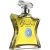 عطر بوند 9 ريفرسايد درايف