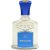 عطر إلفورا كريد