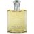 عطر جرين فالي  كريد