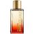 عطر صن ديلايت جيل ساندر