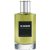 عطر ذا اسنشيال سينت 79 مان جيل ساندر