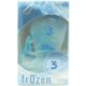 عطر أديداس 3 فروزن