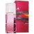 عطر أديداس أدرنالين