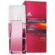 عطر أديداس أدرنالين