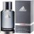 عطر اديداس دير اديداس