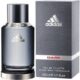 عطر اديداس دير اديداس