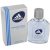 عطر اديداس ديناميك بَلس