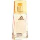 عطر أديداس سنشوال انستنكت