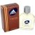 عطر أديداس أوربان سبايس