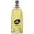 عطر أديداس ومان أكتيف ستارت