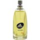 عطر أديداس ومان أكتيف ستارت