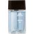 عطر أديداس موفيز