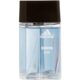 عطر أديداس موفيز