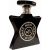 عطر بوند 9 ساكس نيويورك عود