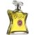 عطر بوند 9 سو نيويورك