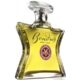 عطر بوند 9 سو نيويورك