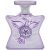 عطر بوند 9 ذا سينت اوف بيس