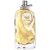 عطر بورن اوريجينال فور هيم