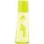 عطر أديداس فيزي إنيرجي