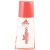 عطر أديداس فَن سينسيشن