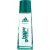 عطر أديداس هابي جايم