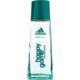 عطر أديداس هابي جايم