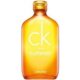 عطر كالفين كلاين سي كيه وان سمر 2010