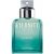 عطر إترنتي فور من سمر 2012 كالفين كلاين