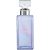 عطر كالفين كلاين إترنتي سمر 2013