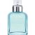 عطر كالفين كلاين إترنتي فور من سمر 2014