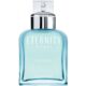 عطر كالفين كلاين إترنتي فور من سمر 2014