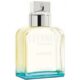 عطر كالفين كلاين إترنتي فور من سمر 2015