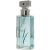 عطر كالفين كلاين إترنتي سمر 2006