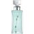 عطر كالفين كلاين إترنتي سمر 2008
