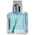 عطر كالفين كلاين  إترنتي سمر فور من 2005