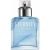 عطر كالفين كلاين إترنتي سمر فور من 2010