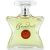عطر بوند 9 ويست برودواي
