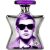 عطر بوند 9 اندي وارهول