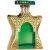 عطر بوند 9 دبي اميرالد