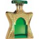 عطر بوند 9 دبي اميرالد