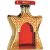 عطر بوند 9 دبي روبي