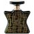 عطر بوند 9 هارودز فور هيم