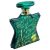 عطر بوند 9 نيويورك مسك