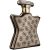 عطر بوند 9 نيويورك عود