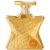 عطر بوند 9 نيويورك ساندل وود