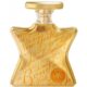 عطر بوند 9 نيويورك ساندل وود
