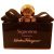 عطر سيلفاتور فيراغامو سينيورينا ميستيريوزا